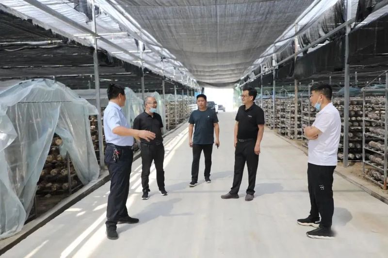 微信图片_20220704090900.jpg