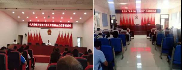 微信图片_20210911133440.jpg